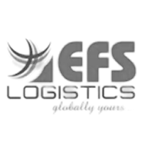 EFS Logistics