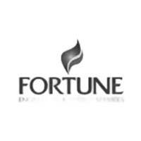 Fortune