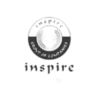 Inspire