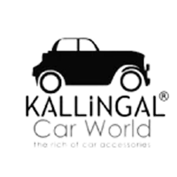 Kallingal
