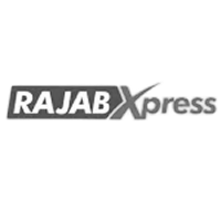 Rajab Xpress
