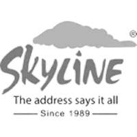 Skyline