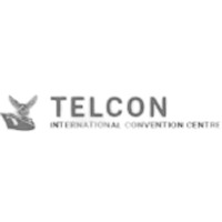Telcon