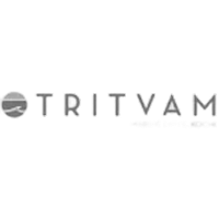 Tritvam